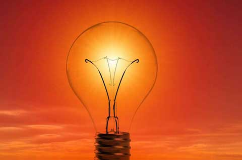 sunset_bulb_480.jpg